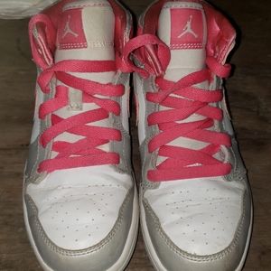 Jordan 1